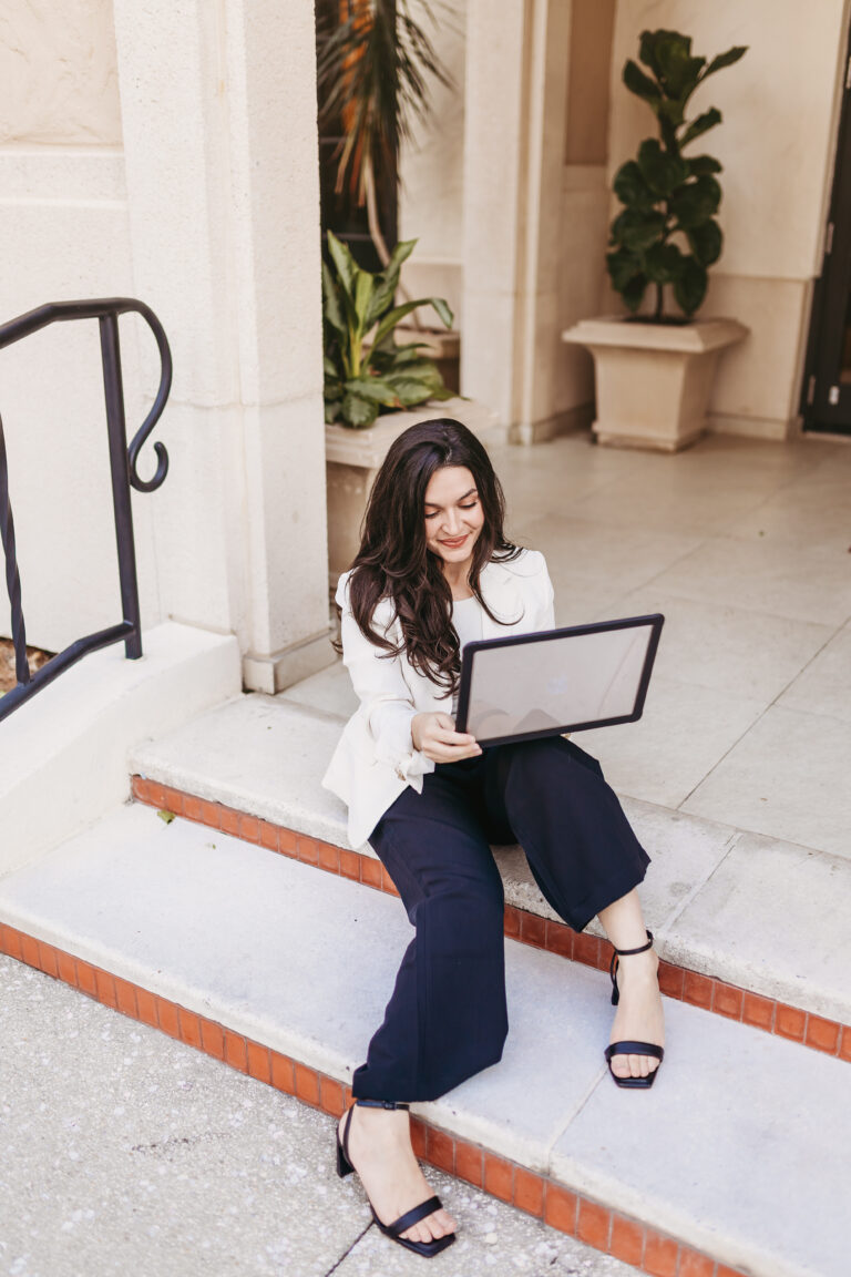 Memorial Day 2025: An Engaged Girls Guide To Taking Advantage of This Years Deals