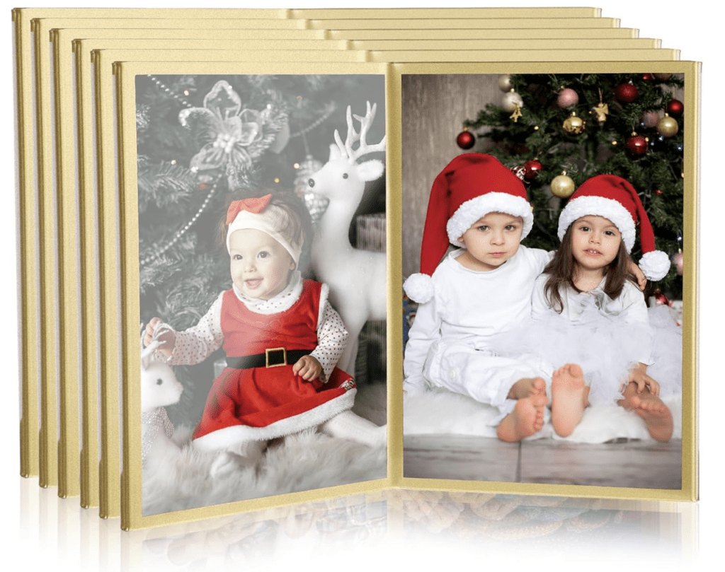 presidents day sales