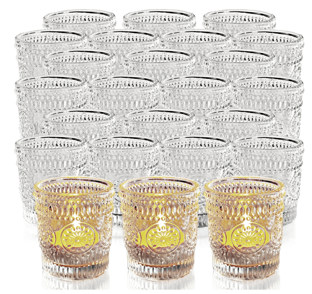 presidents day sales