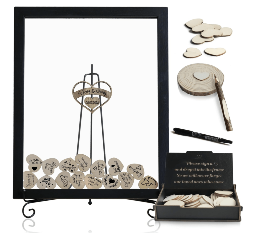 presidents day sales