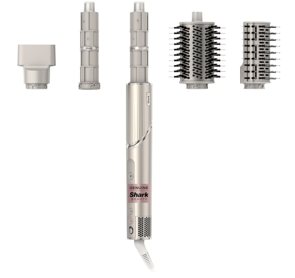 presidents day sales