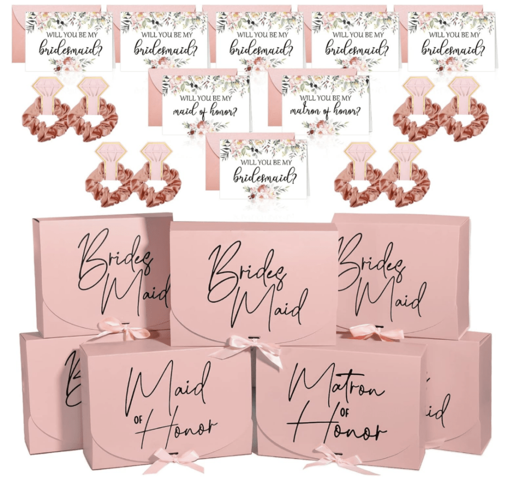 presidents day sales