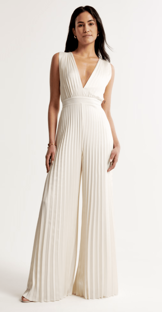 presidents day sales