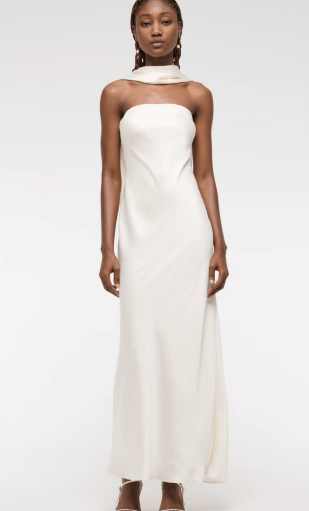 presidents day sales