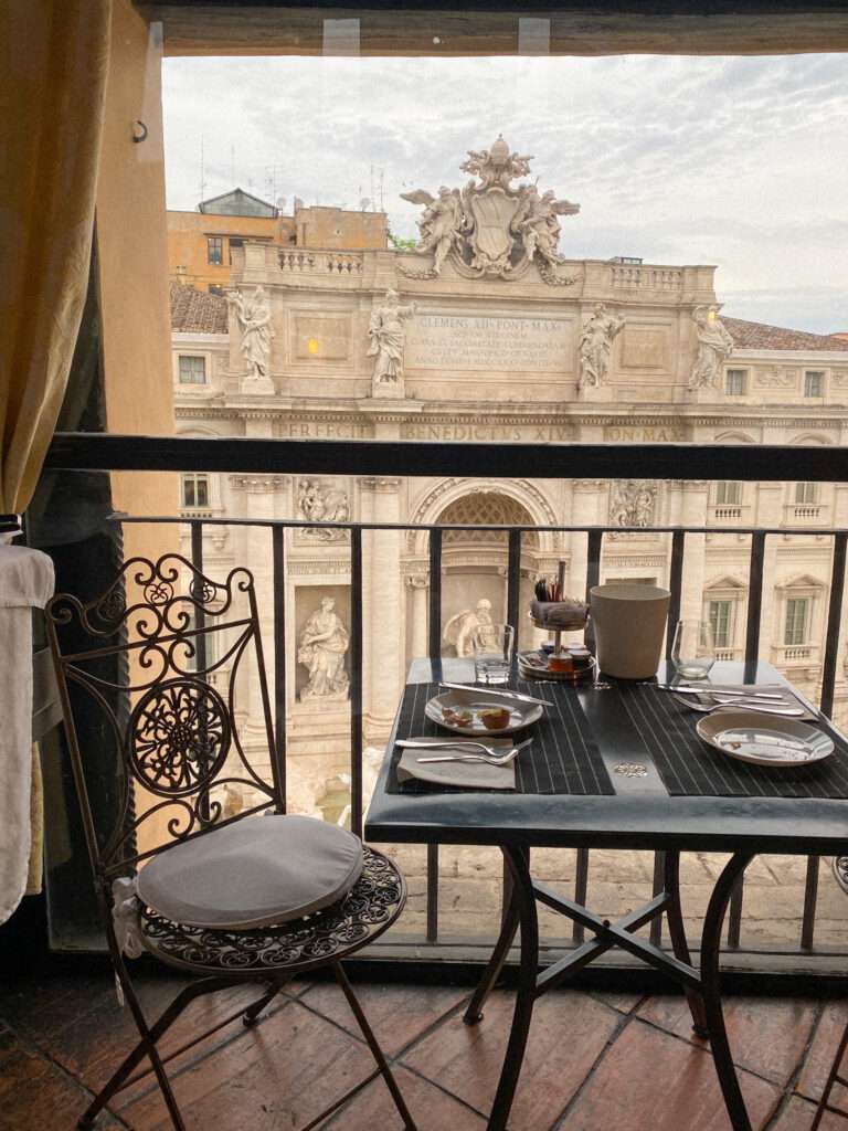 how to pay for a honeymoon