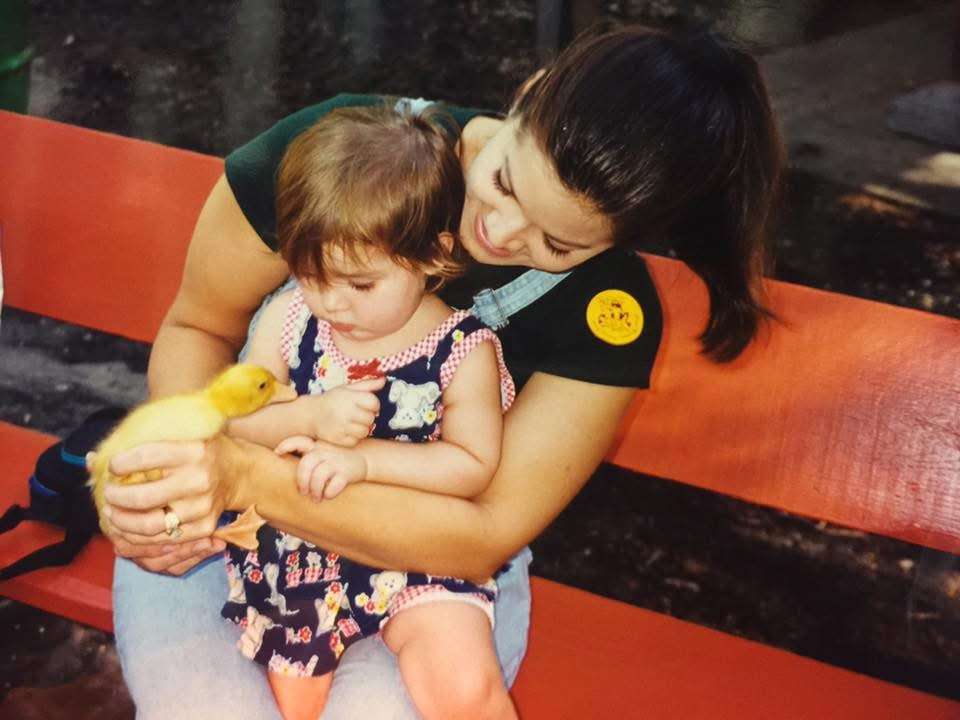 unique mothers day gift ideas