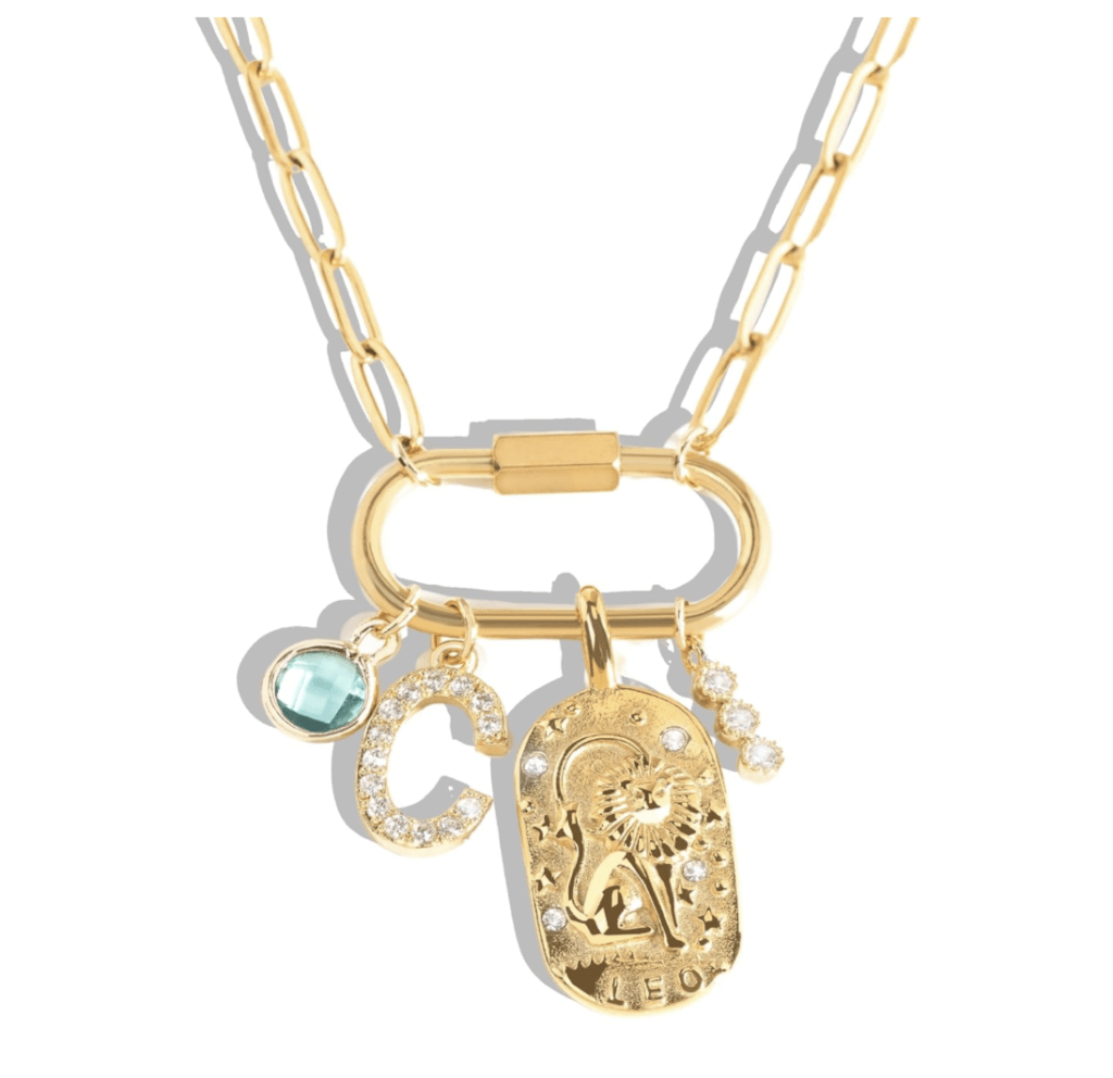 mothers day 2025 gift