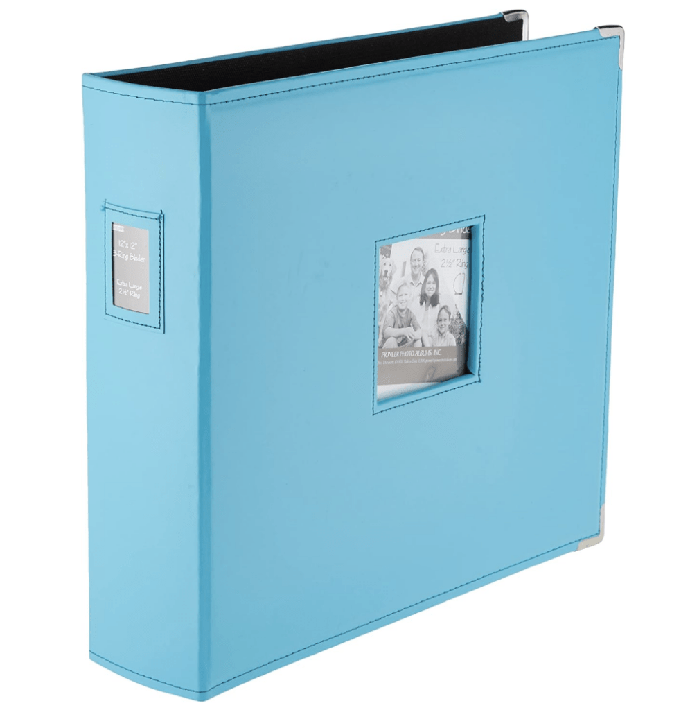 unique baby shower activity